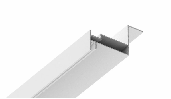 Снимок экрана 2025-01-21 113647