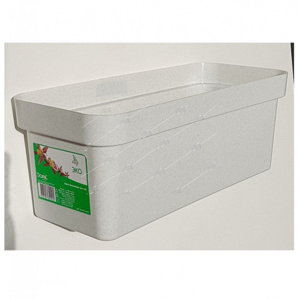 f2a71a140d279fe2b6524070dbebc166