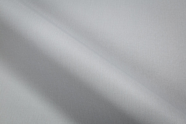 CAT_MACRO_PHOTOmI_PL72544-42_(4)