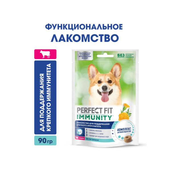 cb090a4b00bf02cdc6f5e3ef886db31c