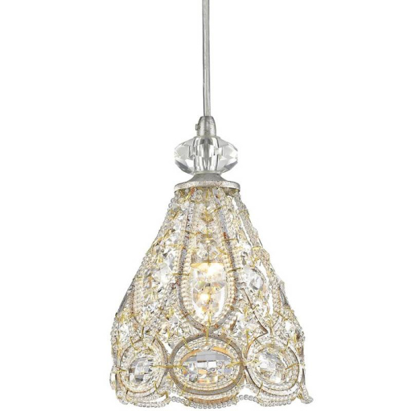 Wertmark_WE310.01.206-800x800