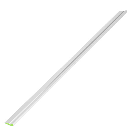 image_1