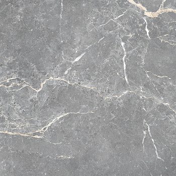 Напольная плитка 3SK0022 GlobalTile Skald GT Сер. 40*40_71,68/1