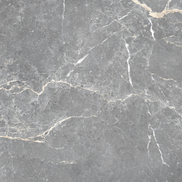 f32sn16lwz4oua9ni2wcki6i1g1gaok2