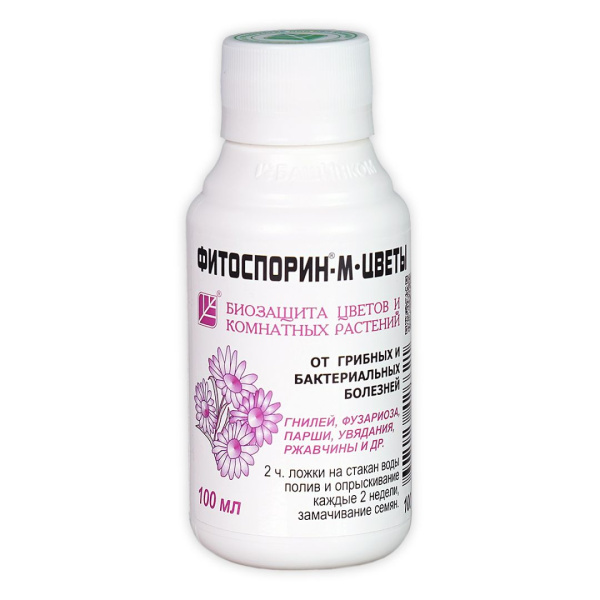 sredstvo_ot_bolezney_dlya_tsvetov_fitosporin_m_zhidkost_100ml_30