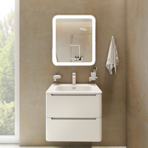 ZLP107_photo_interior_01