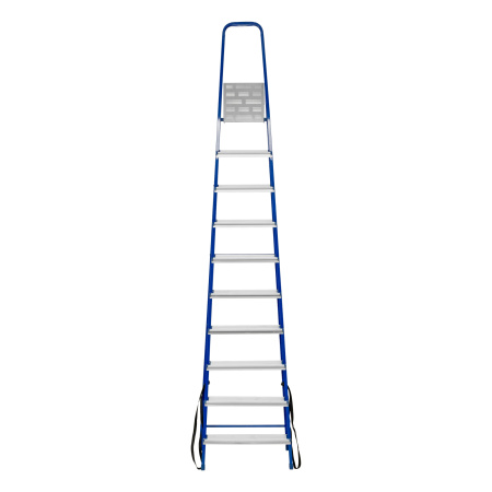 image_3