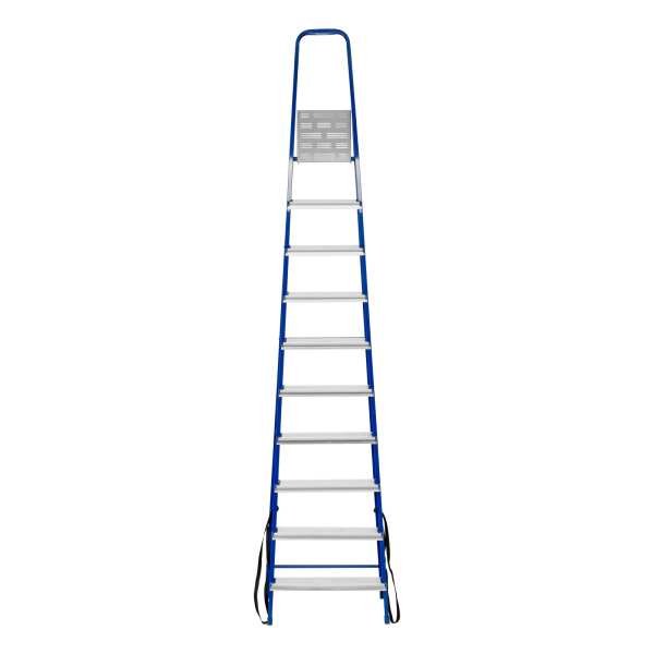 image_3