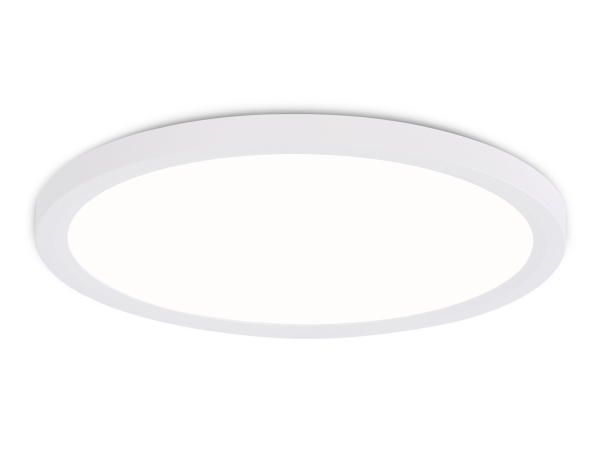 fz1907-wh-belyy-ip54-35w-3000k-6500k-cct-pereklyuchatel-d450-25-bez-pdu