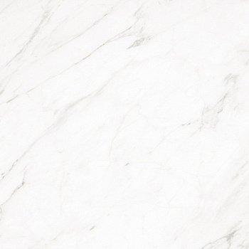 Керамогранит Scarlett white PG 01 450х450 (1-й сорт)