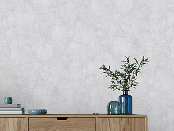 286827 обои Victoria Stenova / Amazing серый