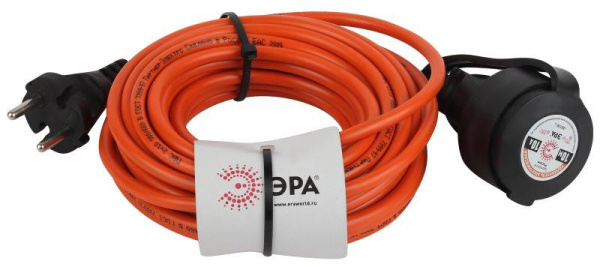 am48s1ahsdflsuwjtufdibhd0o4xsd6f