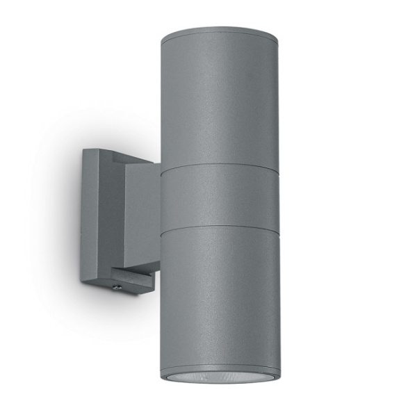 svetilnik_ulichnyy_svetodiodnyy_2_10w_1600lm_3000k_seryy_dh0706