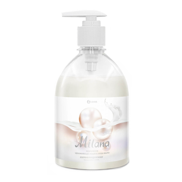 33a0a8e0_c2af_11e6_b24f_a6203b715e26_b99af7b6_b84e_11e9_a266_246e962f501d.resize1