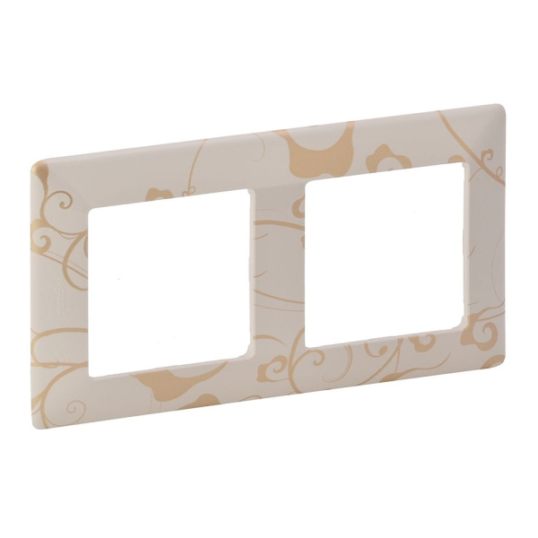 29c6e12feefc362dfc21abfbba4a8669