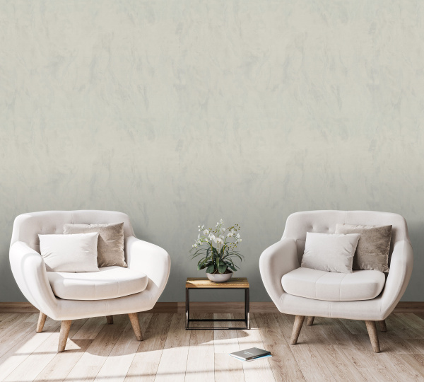 7297-01-интерьер-3