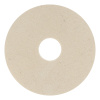 image_0