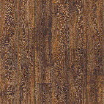 Линолеум ТАРКЕТТ Премиум Акрон11    3,5м  28/98