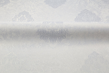 PL72365-12 (8) Обои 10 ВВ ГТ ФО Палитра