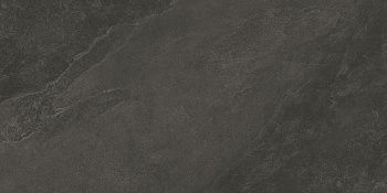Керамогранит GT408013705MSR11 Newton_GT Черный 40x80 _ 1\38,4
