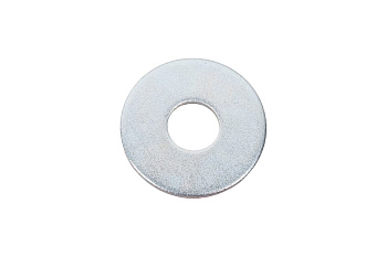 Шайба усиленная DIN 9021 М18 (50шт)