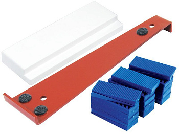 Набор для укладки ламината 59293