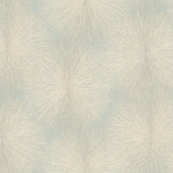 7235-04-скан