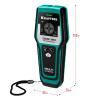 9....