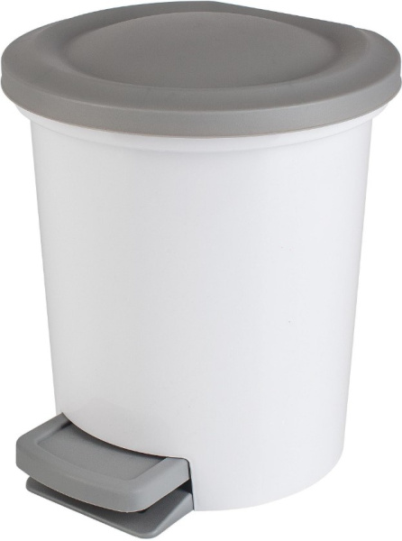 d9wx33c8l85wy0nwnqfd4htgxwhnl2mu