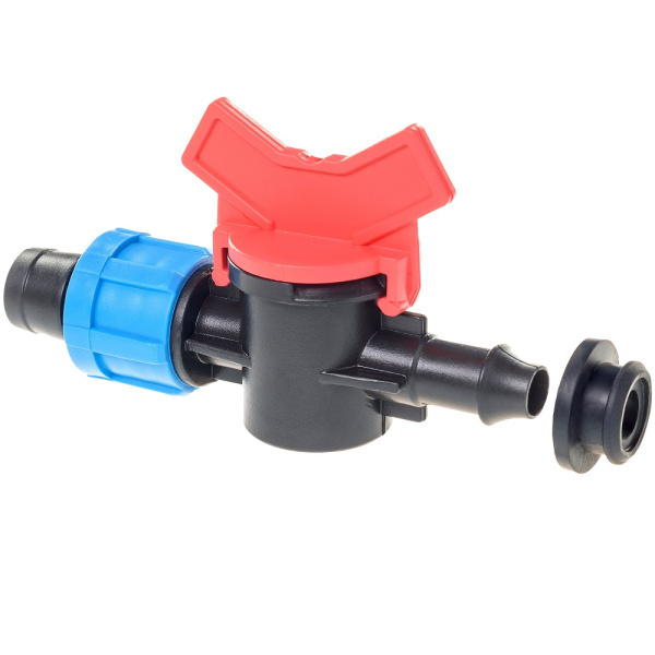 a632efcb14fadebc337821654d9e64fe