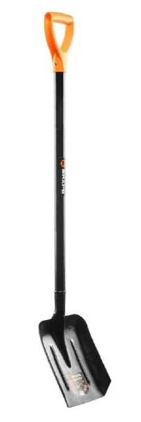 large-93bb615ec81e53632d562702a9d4d042