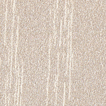 УГОЛ МДФ Дуб серебристый "Kronostar" 2600х0,56