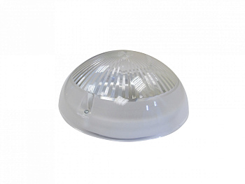 Светильник НБП 06-60-001 УХЛ1 IP54 Сириус Беларусь П-01563