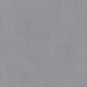 5054-23 Обои DIAMOND 6