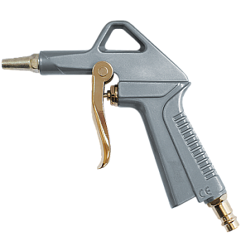 Пневмопистолет Fubag продувочный DG-170/4 110121