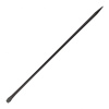 image_1
