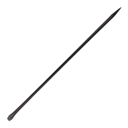 image_1