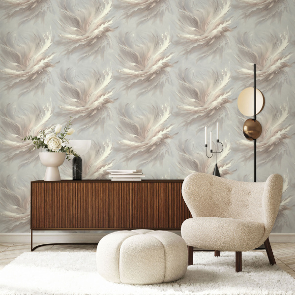 7324-12-интерьер-3