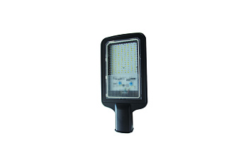 Светильник LED VSTC 120W 6500K 10 800Lm IP65 VKL 1183265