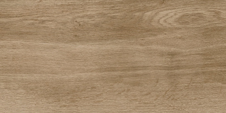 xoca8b6ssasno9h26qguzvb3flbztcum