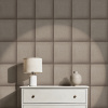 r208102-int-2-oboykin-grandeco-ascona