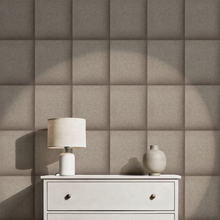 r208102-int-2-oboykin-grandeco-ascona