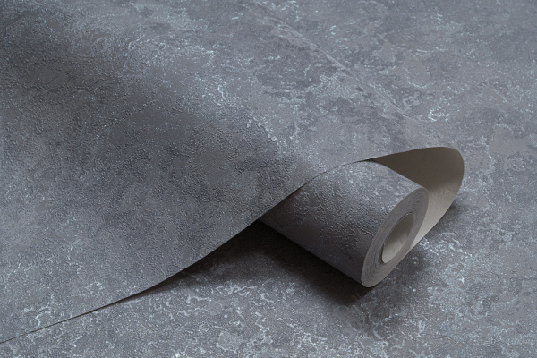 11239-05-rul-oboykin-domingo-forest