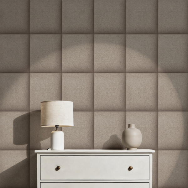 r208102-int-2-oboykin-grandeco-ascona