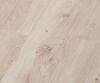 kastamonu-laminate-sunfloor-8-33-4v-SF55-dub-ehri_1