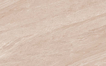 Облицовочная плитка  GlobalTile Ternura Беж. 40*25 _ 1 \75,6