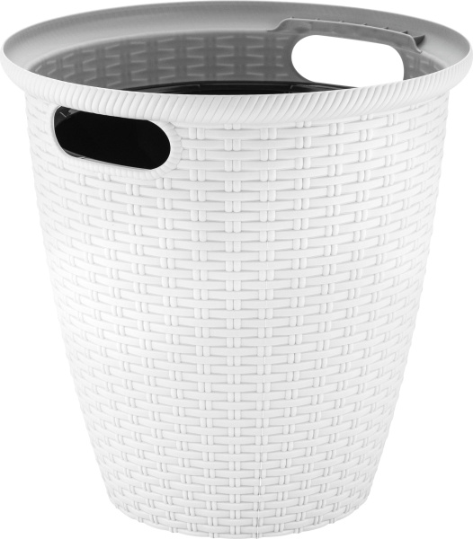 8m4n7jgc5oga10mj1hshuw7ljlzgwxb3