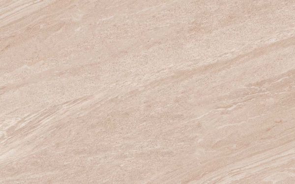 Плитка облиц. GlobalTile Ternura Беж. 40x25 _ 1 \75,6