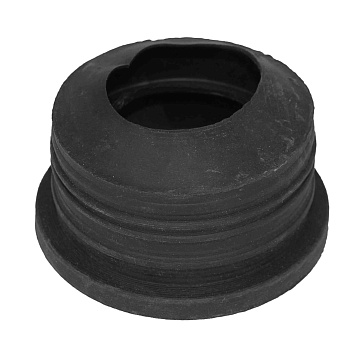 Манжета для канализации 50 х 40 удлин., MP-У ИС.130229