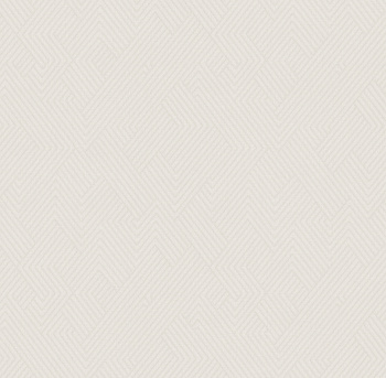 589980 обои Victoria Stenova / Enzo /Молочный, Белый, Бежевый 1,06*10,05 м (6)